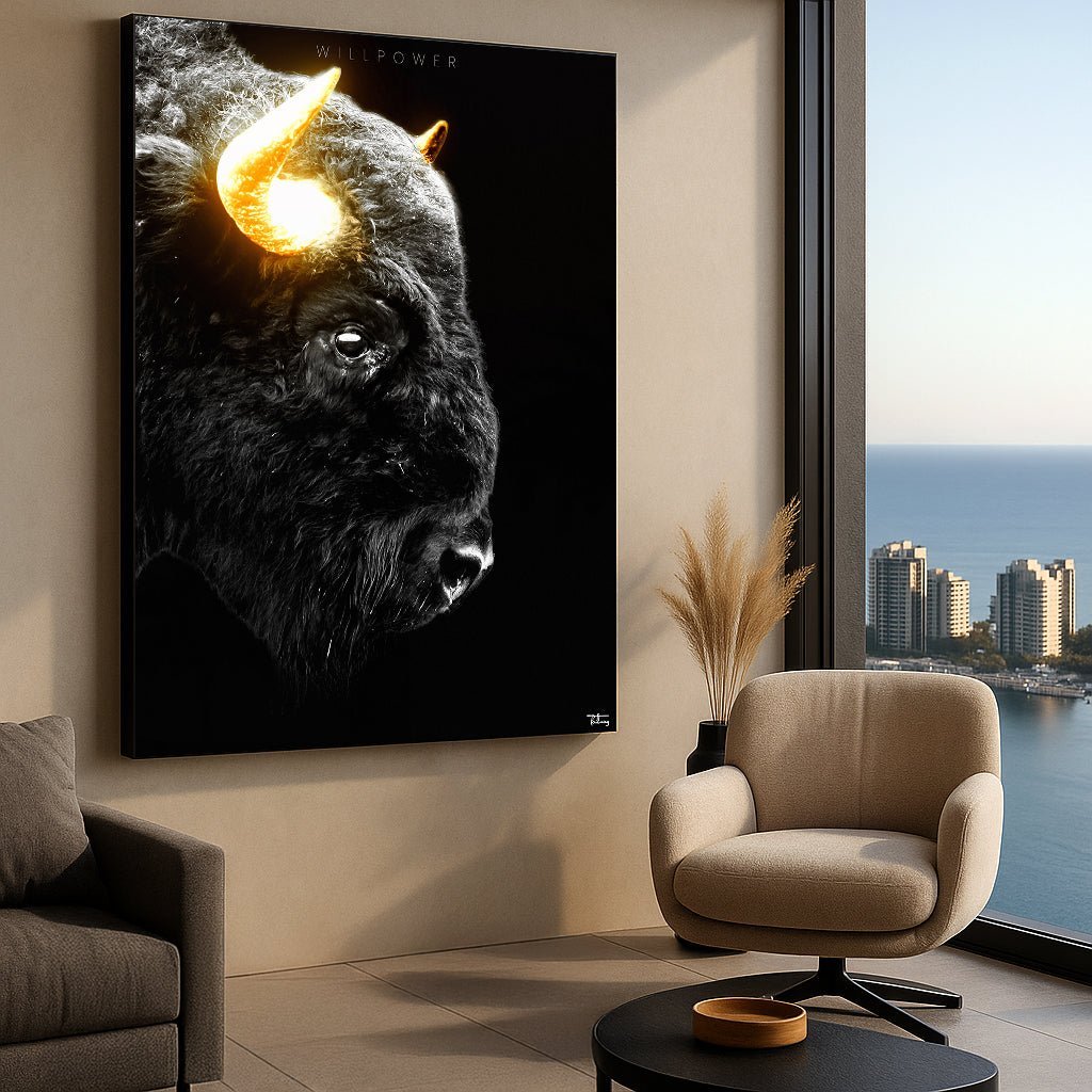 The Value Behind Every Fine Art Print
